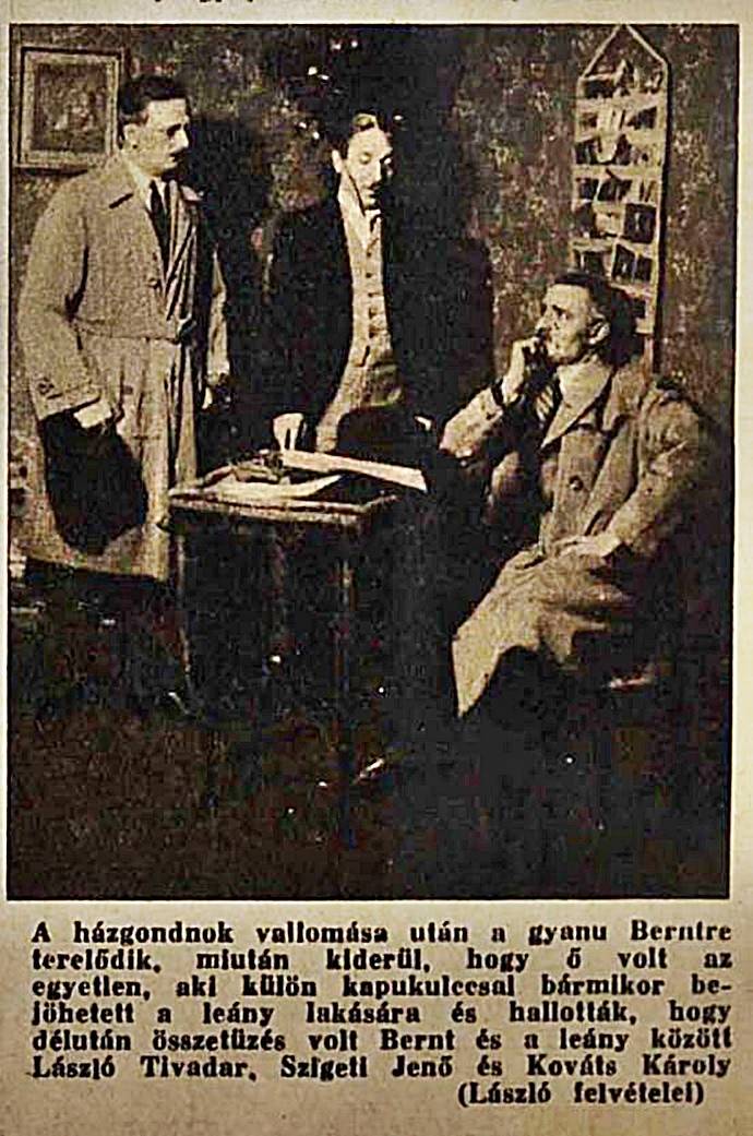 László Tivadar Színházi Élet 1931. 14.jpg